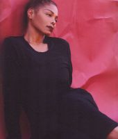 janet_SOTWTourBook_SolaimanFazel_16.jpg
