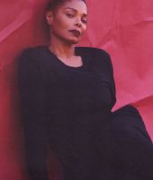 janet_SOTWTourBook_SolaimanFazel_17.jpg