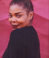 janet_SOTWTourBook_SolaimanFazel_3.jpg