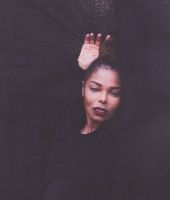 janet_SOTWTourBook_SolaimanFazel_5.jpg