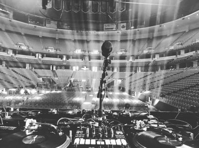 DjAktive_Anaheim.jpg