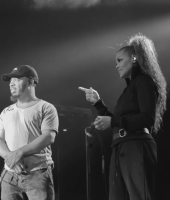 Janet_SoundCheck_28529.png