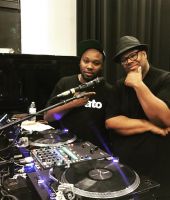 dj_aktive_LA_5.jpg
