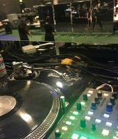 dj_aktive_Lafayette.jpg
