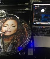 dj_aktive_Lafayette2.jpg