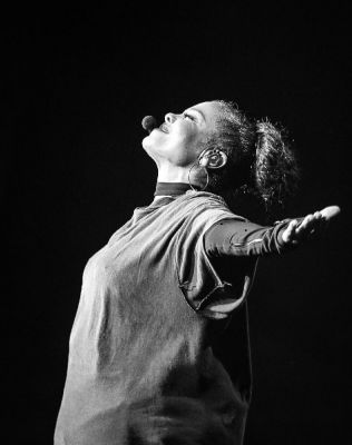 01-janet-jackson-houston-2017-cr-Farrenton-Grigsby-billboard-embed.jpg