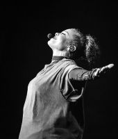 01-janet-jackson-houston-2017-cr-Farrenton-Grigsby-billboard-embed.jpg