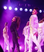 02-janet-jackson-houston-2017-cr-Farrenton-Grigsby-billboard-embed.jpg