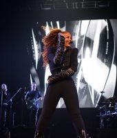 03-janet-jackson-houston-2017-cr-Farrenton-Grigsby-billboard-embed.jpg