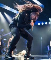 Janet_SOTWtour_28729.jpg