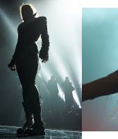 SOTW_Collage2_4.jpg