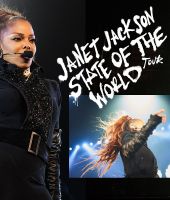SOTW_Collage2_9.jpg