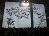janet_sotwopen_285529.jpg