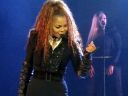 janet_sotwopen_281029.jpg