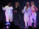janet_sotwopen_281629.jpg