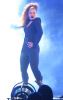 janet_sotwopen_282329.jpg