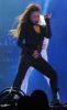 janet_sotwopen_282529.jpg