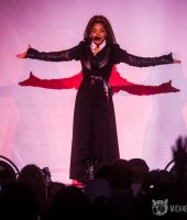 janet-jackson-att-center-2017-16.jpg