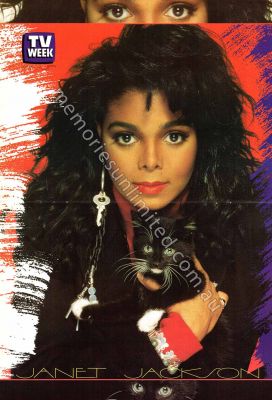 1990-05-26-JANET-JACKSON.jpg