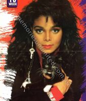 1990-05-26-JANET-JACKSON.jpg