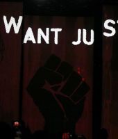 SOTW_SanAntonio21.jpg