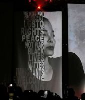 SOTW_SanAntonio23.jpg