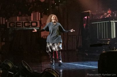 jj_SOTW_Atlanta18.jpg