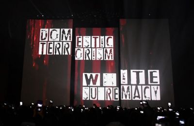 SOTW_AtlanticCity5.JPG