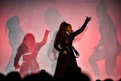 SOTW_AtlanticCity7.JPG