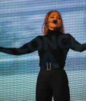 SOTW_Baltimore_ConcertDaily3.jpg