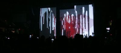 jj_sotw_cleveland_2.JPG