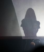 jj_sotw_cleveland_19.JPG