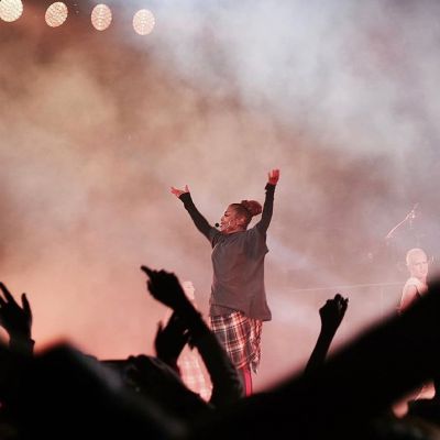 jj_sotw_columbus2.jpg