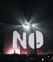 SOTW_DenverPost13.jpg