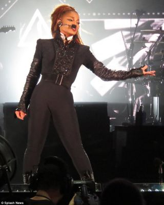 SOTW_LosAngeles5.jpg