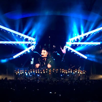 SOTW_LosAngeles_jmichellepesce.jpg