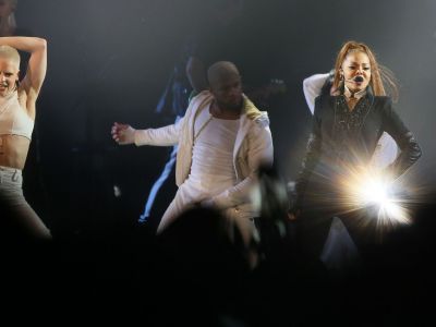 SOTW_Milwaukee16.jpg
