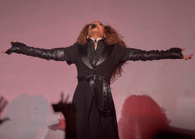 janet-jackson-at-verizon-arena-533.jpg