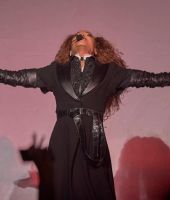 janet-jackson-at-verizon-arena-533.jpg