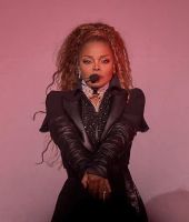 janet-jackson-at-verizon-arena-633.jpg