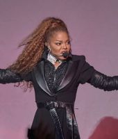 janet-jackson-at-verizon-arena-731.jpg