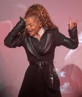 janet-jackson-at-verizon-arena-789.jpg