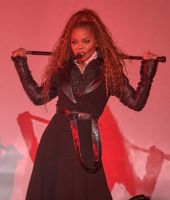 janet-jackson-at-verizon-arena-909.jpg