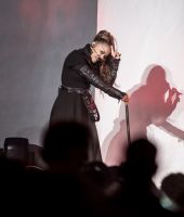 jj_SOTW_toronto10.jpg