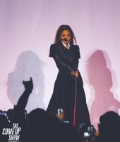 jj_SOTW_toronto4.jpg