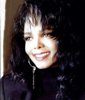 1990_JET_Magazine2.jpg