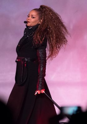 jj_SOTW_VancouverWeekly21.jpg