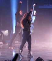 janetjackson_069.jpg