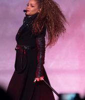 jj_SOTW_VancouverWeekly21.jpg