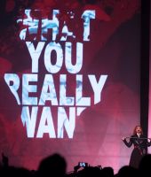 jj_SOTW_VancouverWeekly35.jpg